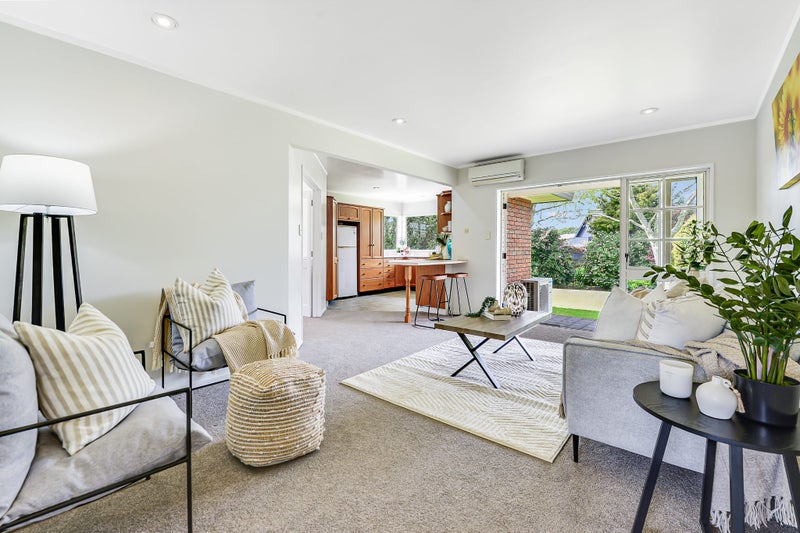 17 Willowfield Place, Pukete, Hamilton - Carousel 2