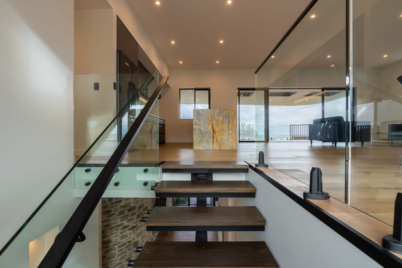 11 Clearview ST, Wanaka  - Carousel 2