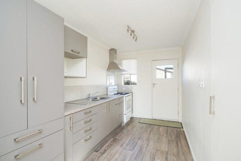 5/116 Manse Street, Appleby, Invercargill - Carousel 2