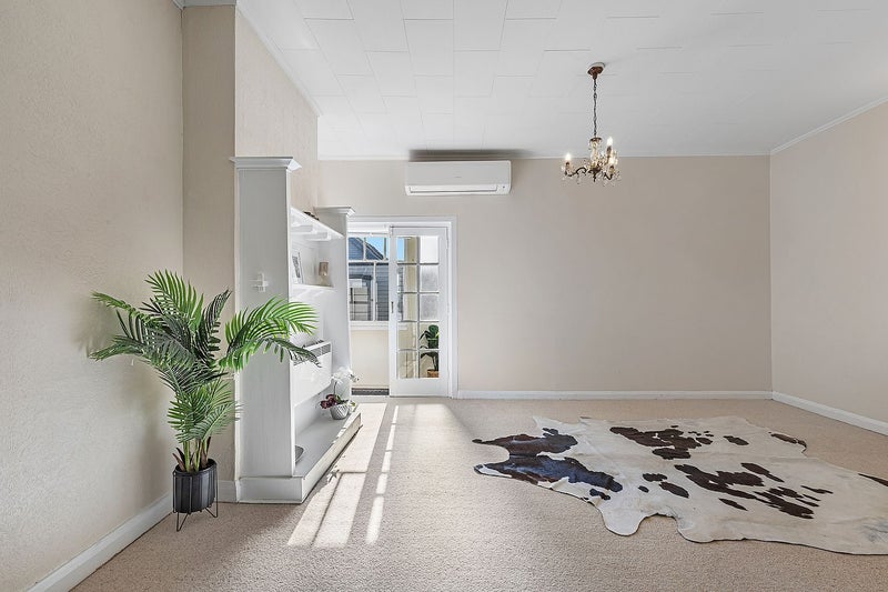 10 Rimu Road, Kelburn, Wellington - Carousel 2