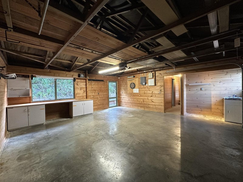 8A Riverstone Drive, Riverstone Terraces, Upper Hutt - Carousel 15