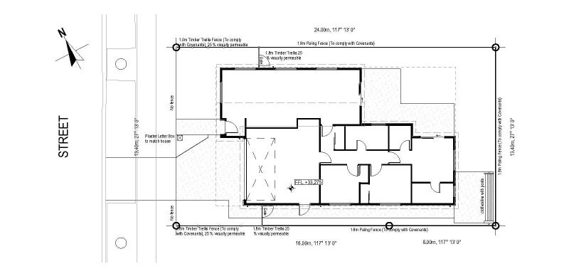 4 Overton Street, Rototuna North, Hamilton - Carousel 5