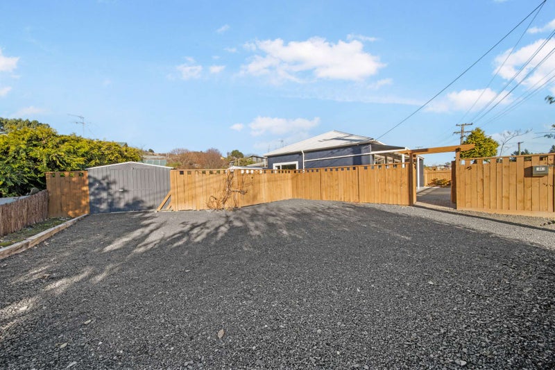 24 Brighton Road, Green Island, Dunedin - Carousel 15