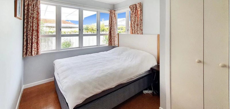 3 Croydon Road, Mount Eden, Auckland - Carousel 12