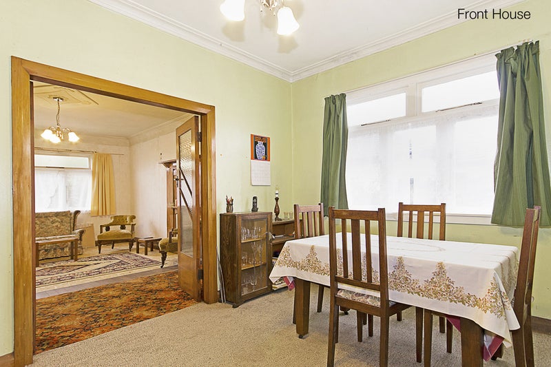 179 Ferguson Street, West End, Palmerston North - Carousel 2