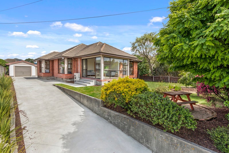 4 Smartlea Street, Hoon Hay, Christchurch - Carousel 11