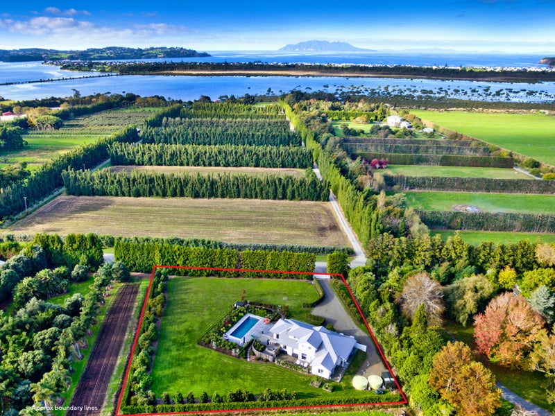 140 Jones Road, Warkworth - Carousel 20