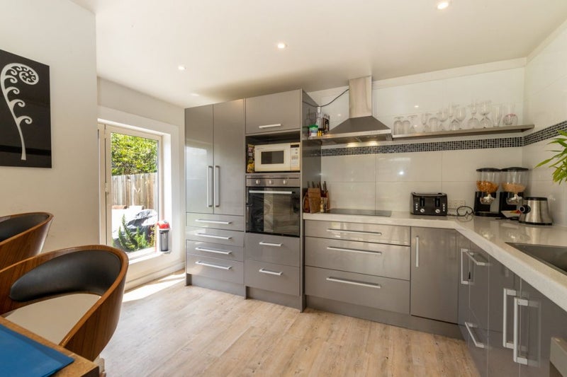 103 Hargest Crescent, Saint Clair, Dunedin - Carousel 2