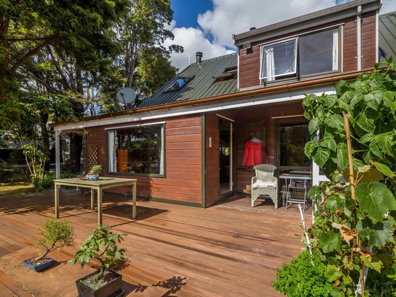 101 Gemstone Drive, Birchville, Upper Hutt - Carousel 26