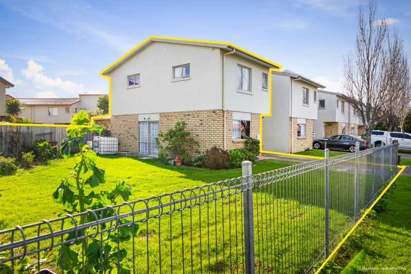 139 Metcalfe Road, Ranui, Auckland - Carousel 16