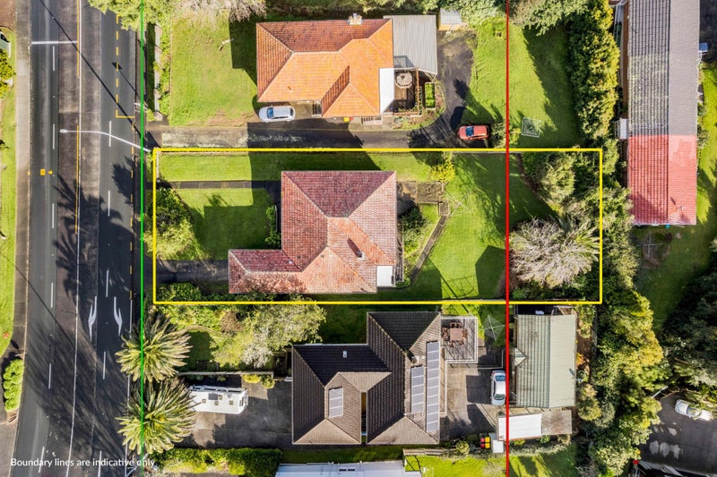 39 Ridge Road, Howick, Auckland - Carousel 2