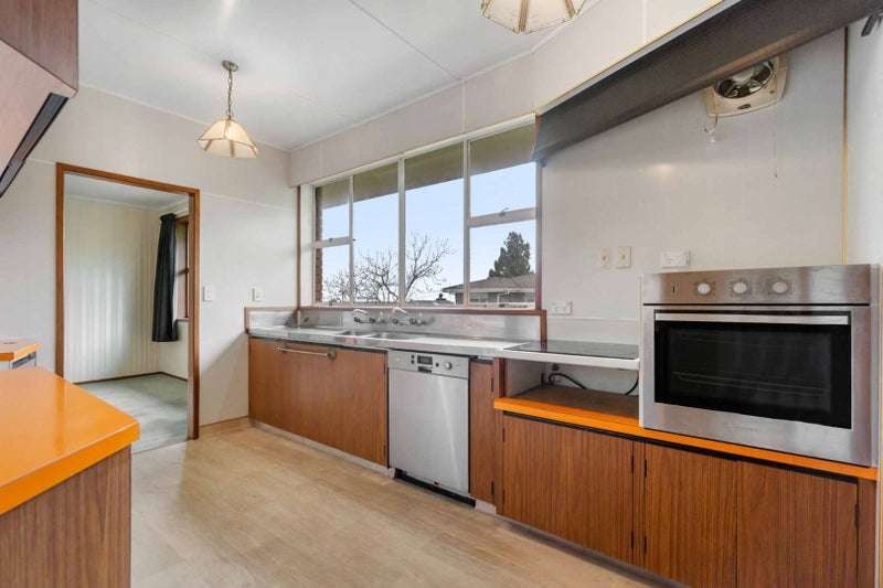 247B Hillsborough Road, Hillsborough, Auckland - Carousel 2