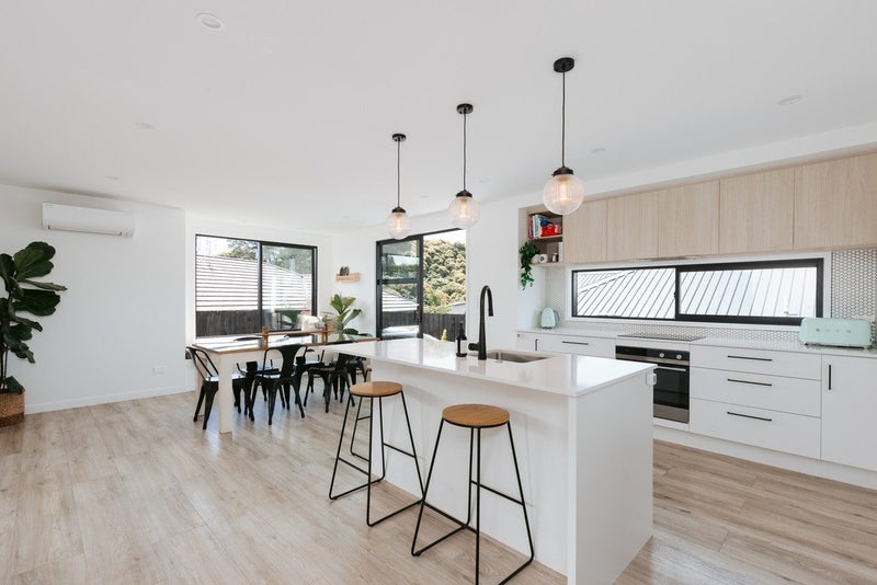 132 Adler Drive, Ohauiti, Tauranga - Carousel 2