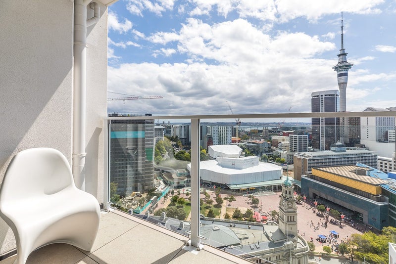 2009/8 Airedale Street, Auckland Central, Auckland - Carousel 13