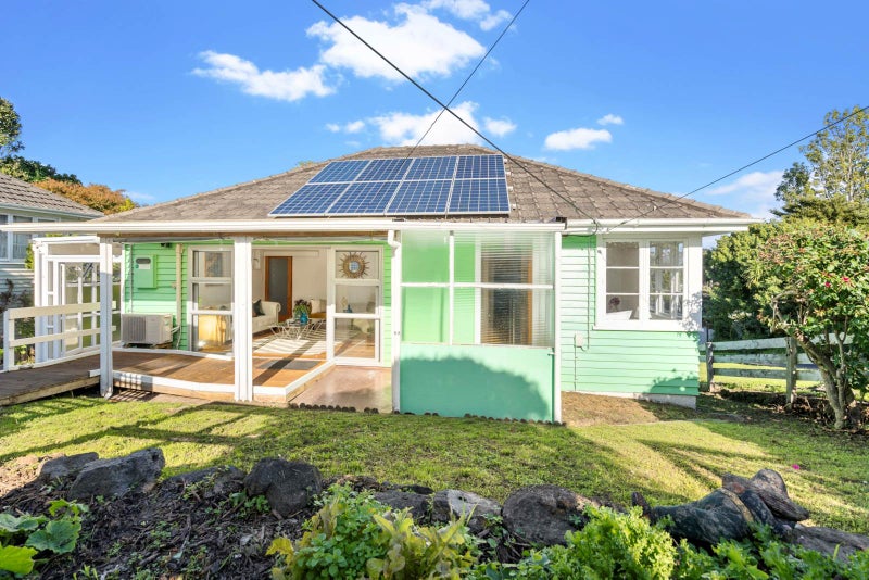 1/27 Verran Road, Birkenhead, Auckland - Carousel 1