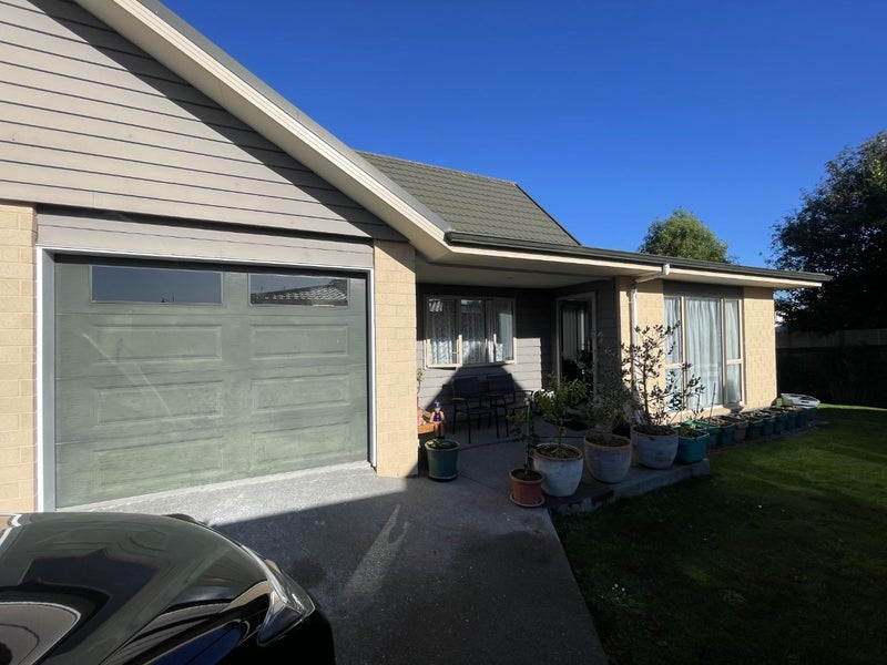 17/294 Mairehau Road, Burwood, Christchurch - Carousel 8