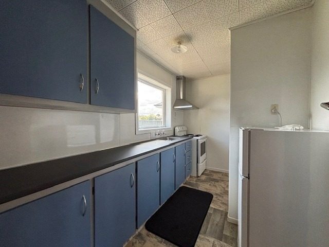 57 John Street, Strathern, Invercargill - Carousel 2