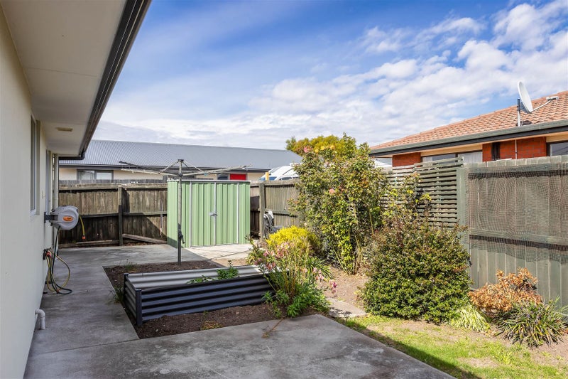 2/355 Bower Avenue, North New Brighton, Christchurch - Carousel 15