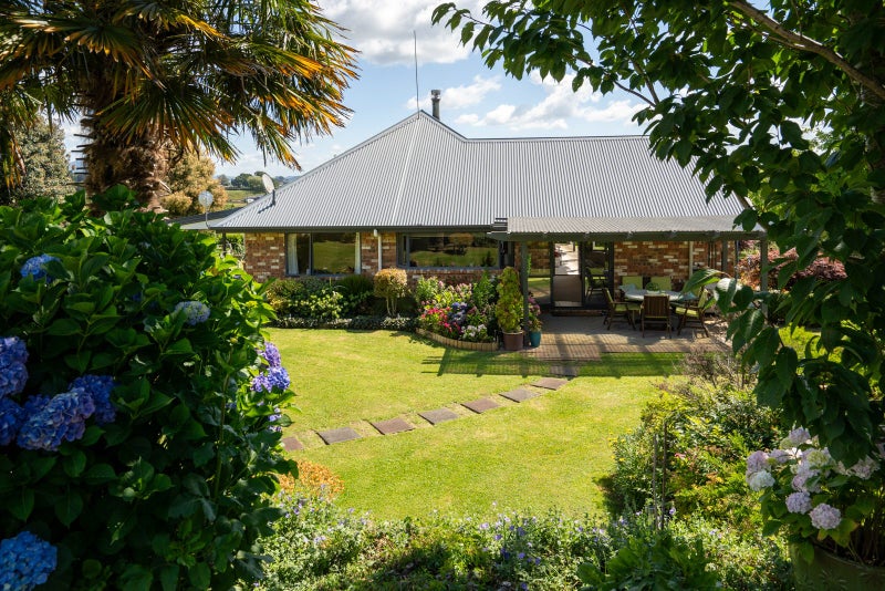 1534 Buckland Road, Karapiro - Carousel 2