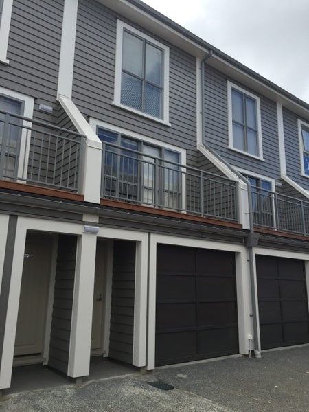 21/289 Shirley Road, Papatoetoe, Auckland - Carousel 1