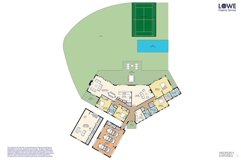 48 Ashwood Avenue, Albany - Carousel 15