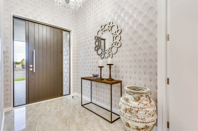 26 Kittyhawk Avenue, Wigram, Christchurch - Carousel 2