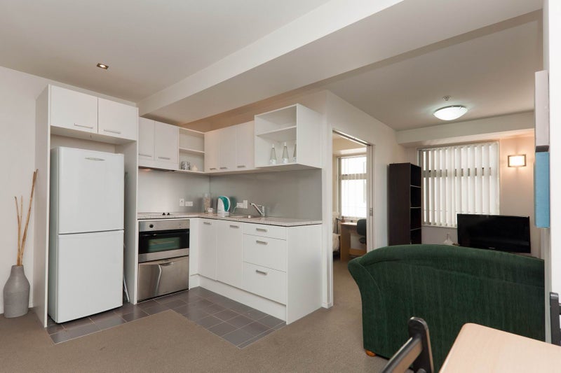 4K/135 Victoria Street West, Auckland Central, Auckland - Carousel 2