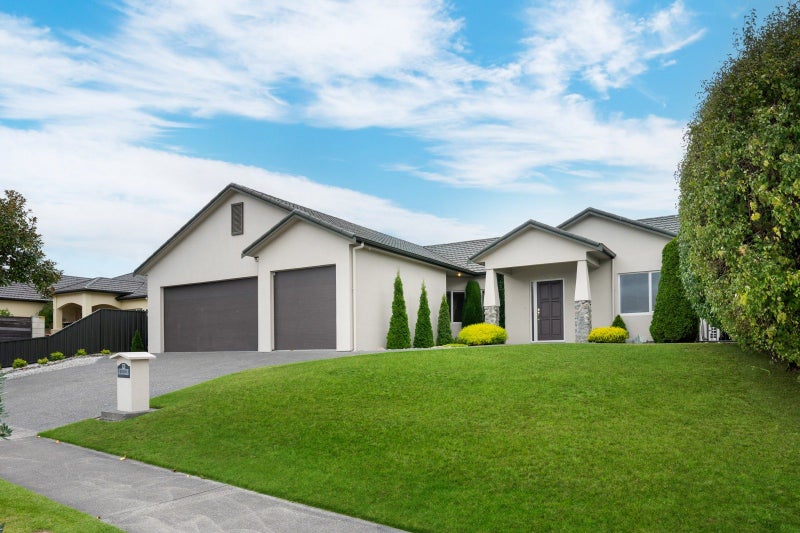 52 Russell Robertson Drive, Havelock North, Havelock North - Carousel 1