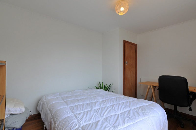 8 Dunedin Terrace, Melrose, Wellington - Carousel 11