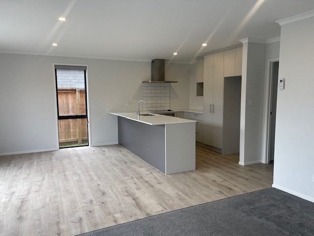 6 Steppe Drive, Ramarama, Drury - Carousel 8