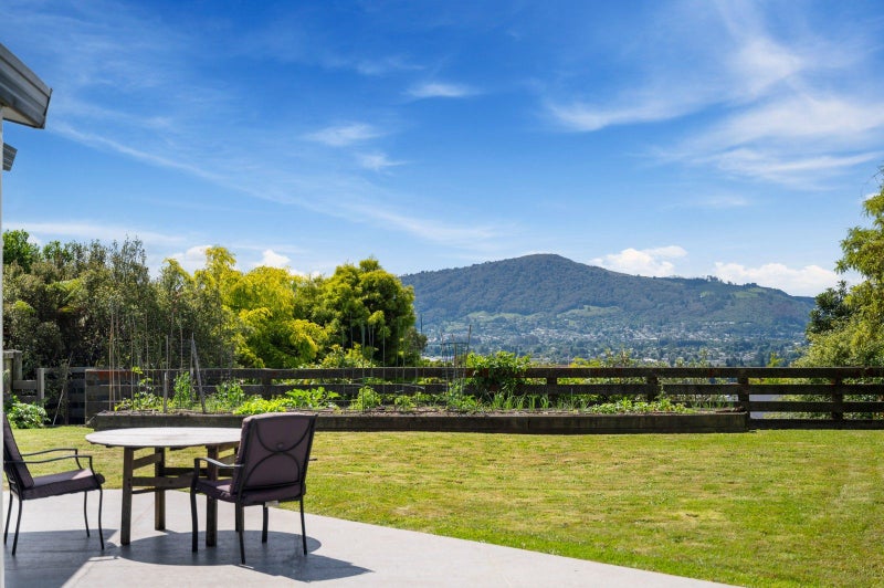 32 Balwyn Avenue, Tihiotonga, Rotorua - Carousel 2