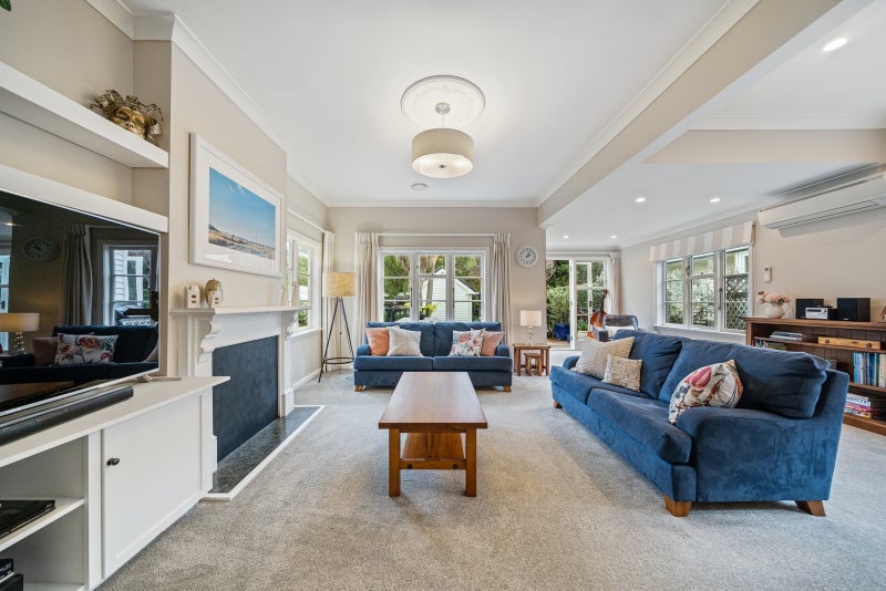 49 Colway Street, Ngaio, Wellington - Carousel 2