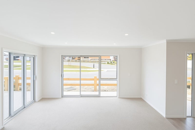 4 Weldon Lane, Lower Shotover, Queenstown - Carousel 5