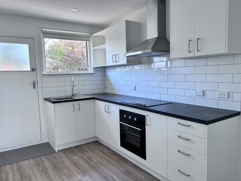 1/15 Symes Road, Wigram, Christchurch - Carousel 2