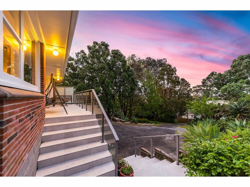 77 Methuen Road, New Windsor, Auckland - Carousel 2