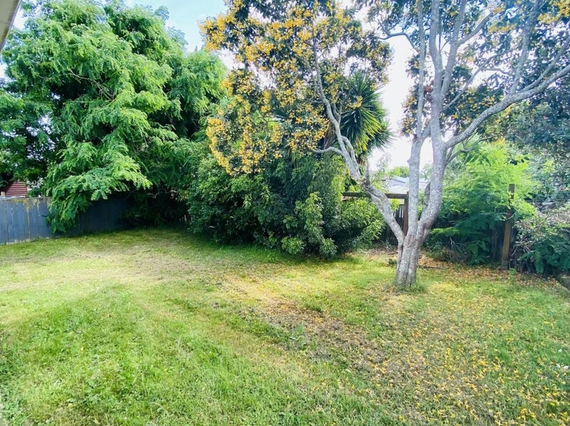 19 McQuarrie Avenue, Wattle Downs, Auckland - Carousel 14