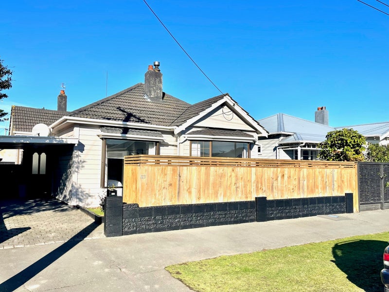 63 Jackson Street, Saint Kilda, Dunedin - Carousel 28