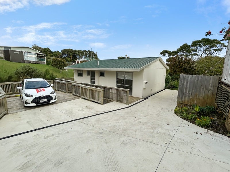 7B Rose Street, Raglan, Raglan - Carousel 1