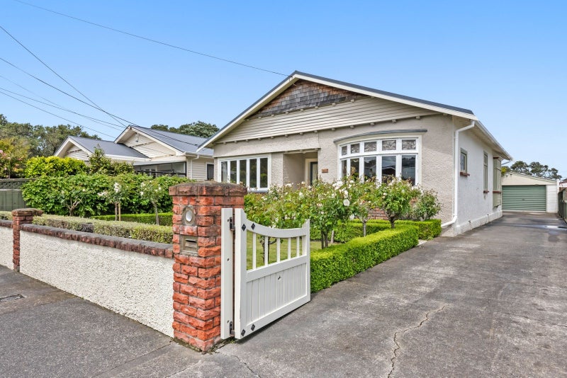 20 Cudby Street, Woburn, Lower Hutt - Carousel 22