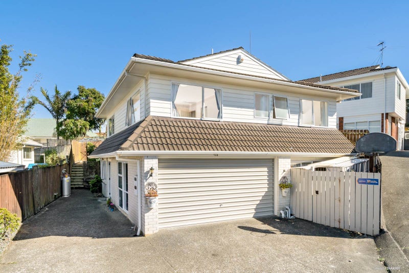31A Edendale Road, Somerville, Manukau - Carousel 1