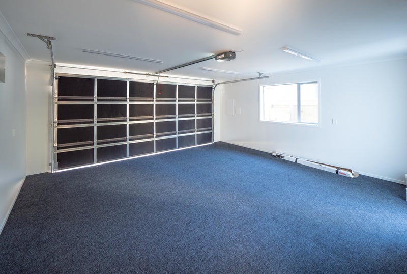 10 Hattersley Grove, Churton Park, Wellington - Carousel 23