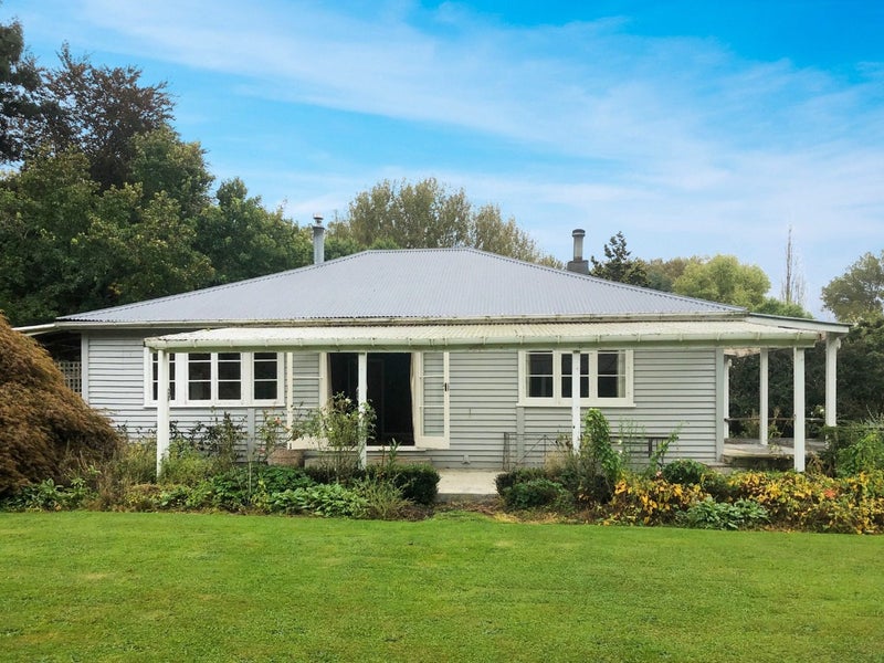 453 South Road, Calton Hill, Dunedin - Carousel 2