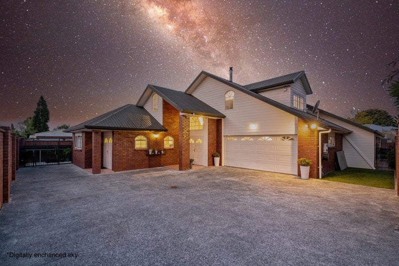 27 Beach Road, Pahurehure, Papakura - Carousel 1