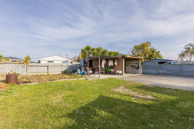40 Mason Avenue, Maraenui, Napier - Carousel 2
