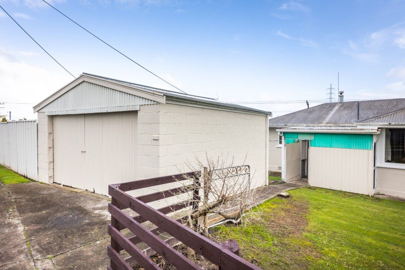 3 Nathan Place, Bunnythorpe, Palmerston North - Carousel 23
