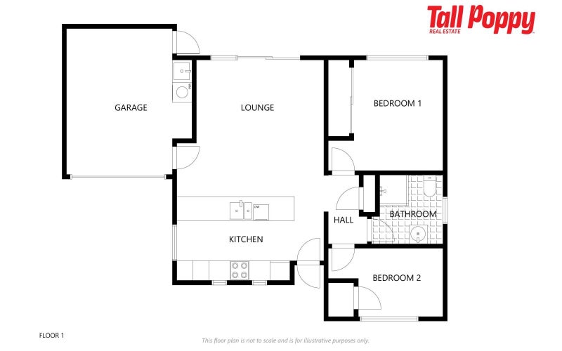 37 Streamside Court, Woolston, Christchurch - Carousel 18
