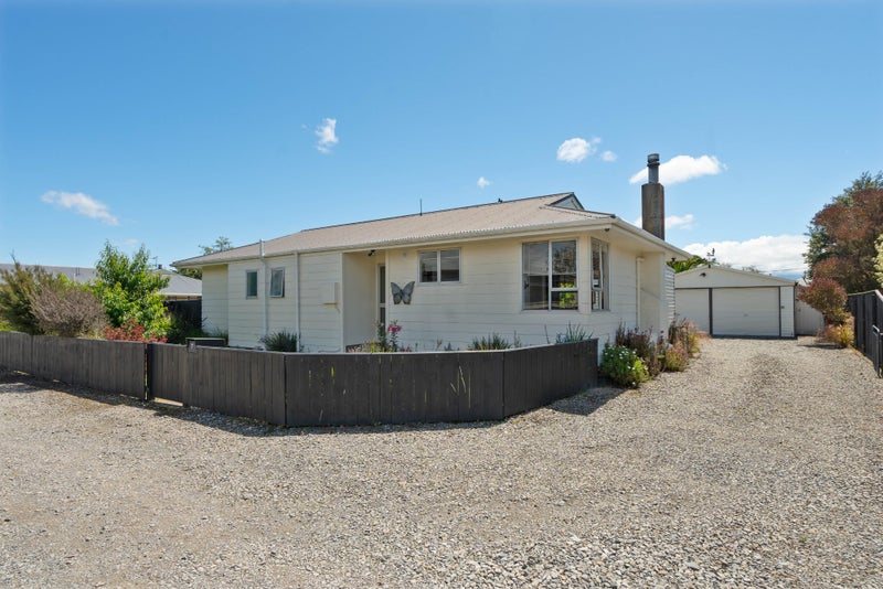 7 Taranaki Street, Kuripuni, Masterton - Carousel 2