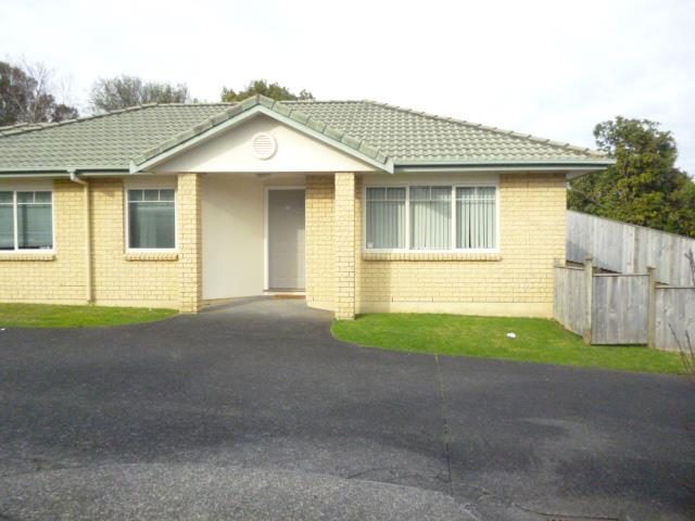 112 Bob Charles Drive, Golflands, Auckland - Carousel 5