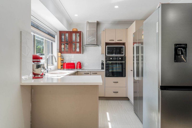 62 Taka Street, Takanini, Auckland - Carousel 2