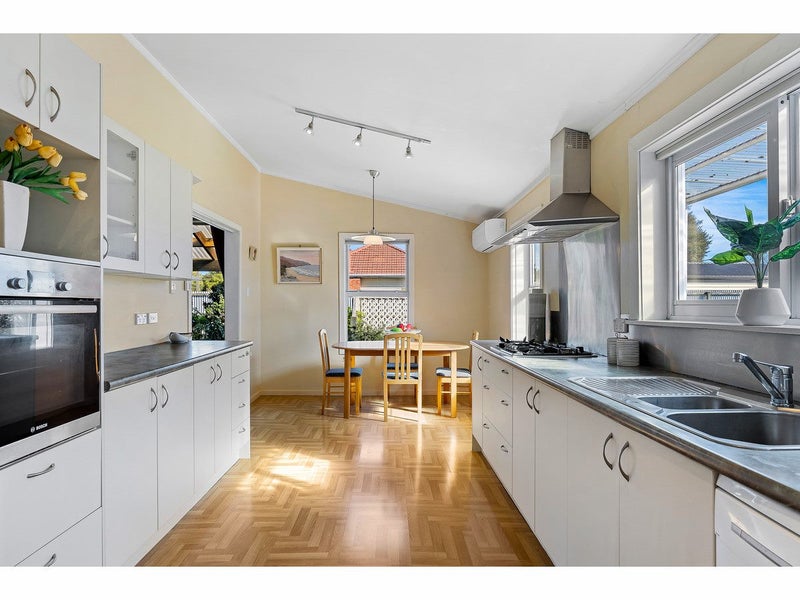 12 Railway Terrace, Templeton, Christchurch - Carousel 2